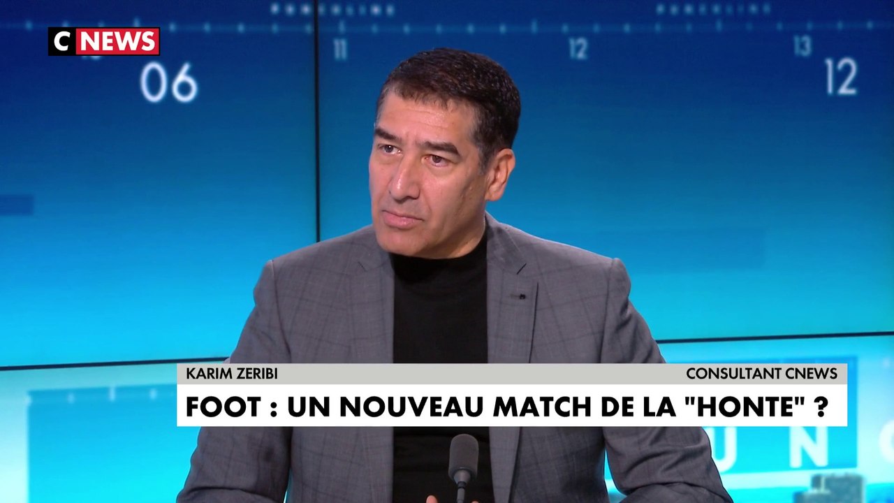 Violences des supporters de foot : Karim Zeribi exhorte les présidents de clubs à «faire le ménage»