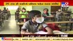 COVID19 pandemic_ Congress appeals to issue circular stating 25% reduction in school fees, Gujarat
