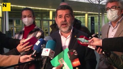 Junts s'avança i presenta una denúncia contra Casado per incitació a l'odi
