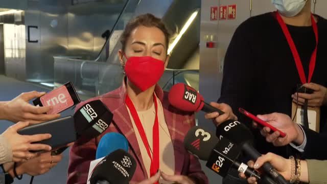 Sánchez confía en que el acuerdo con los Transportistas quede recogido en un decreto ley como máximo a finales de febrero