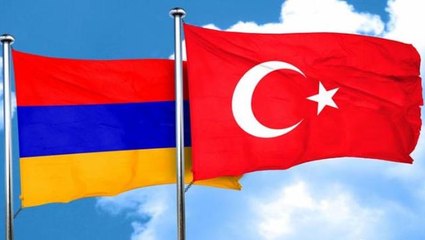Normalleşme adımları hızlanıyor! Ermenistan'ın Türkiye özel temsilcisi belli oldu