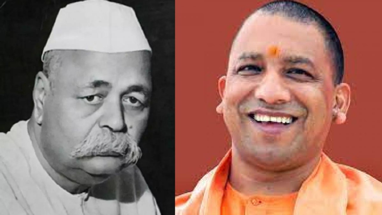 From first CM to the present, complete story of...