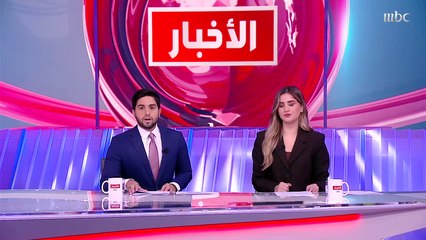 الصحة العالمية: #أوميكرون ينتشر على نحو سريع في البلدان التي بها مستويات مرتفعة من التطعيم بين السكان