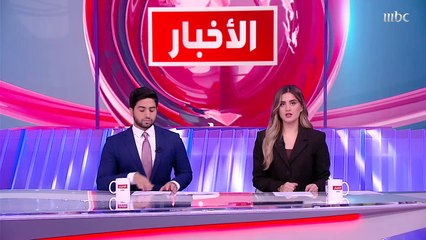 بريطانيا تسجل 10 آلاف إصابة بمتحور #أوميكرون خلال 24 ساعة