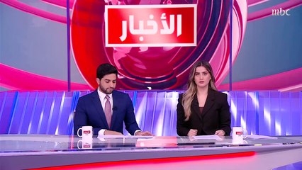 الأمم المتحدة: تحتفي بـ #اليوم_العالمي_للغة_العربية