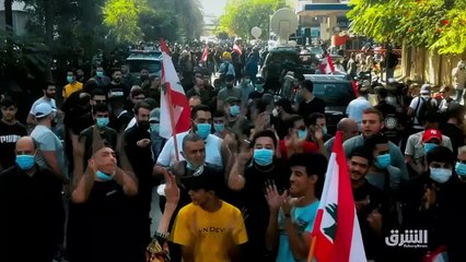 ...تقارب كبير بين الصين وروسيا . بين هذه ال...