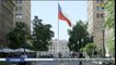teleSUR Noticias 14:30 18-12: Chile se prepara para segunda vuelta comicios presidenciales