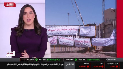 ...ما هي أبرز تلك المحطات ؟...