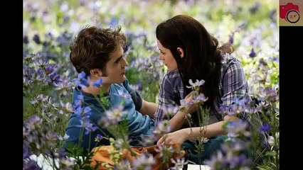 Twilight saga Eclipse full explained in Hindi