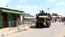أديس أبابا تتحدث عن انتصارات عسكرية وجبهة تيغراي تتهمها بارتكاب انتهاكات