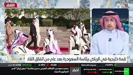 ...العراقي انهيار تم استخدام يعني تلاعب بأس...