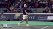 Abu Dhabi - Nadal termine par une nouvelle défaite
