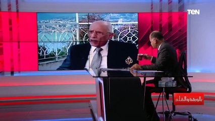 يوسف ندا يفضح جماعة الإخوان شاهد ماذا قال