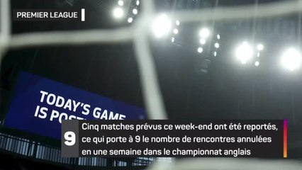 Coronavirus - Le sport face à la crise sanitaire
