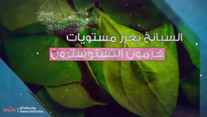 أيعقل أن أكمل حياتي مع زوج ضعيف جنسياً وأنا في ريعان شبابي