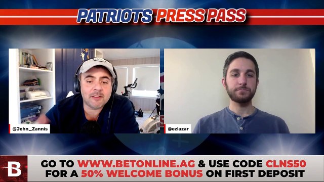 Bengals vs Broncos Picks & Predictions | Powered by BetOnline