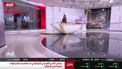 ...هل هناك اسواق الشرق من الرياض ؟ عبدالله ...