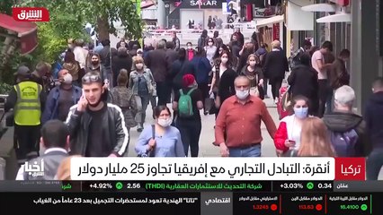 ...ت لم يكن من الممكن تصورها . الرئيس الترك...