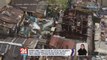 Buong Cebu, isinailalim sa state of calamity dahil sa pananalasa ng Bagyong Odette | 24 Oras Weekend