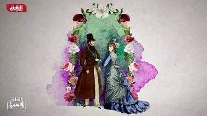 ...مالية يمكنه أن يعوض ق عمل القلب والتنفس ...