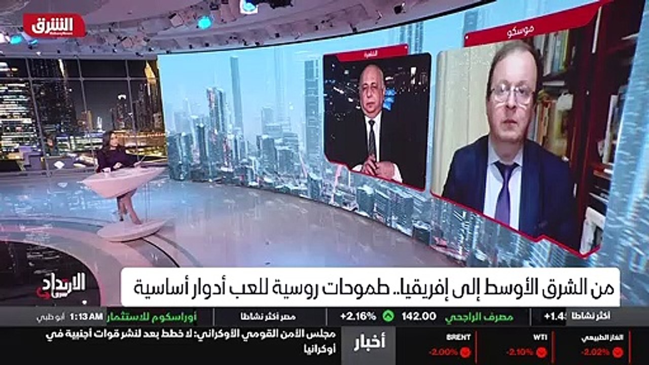 ...لا أتفق تماما لأنني صراحة...
