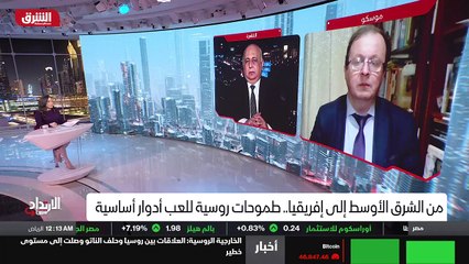 ...ولكن أود فقط أن اشرح أنه في تسعين بالمئة...