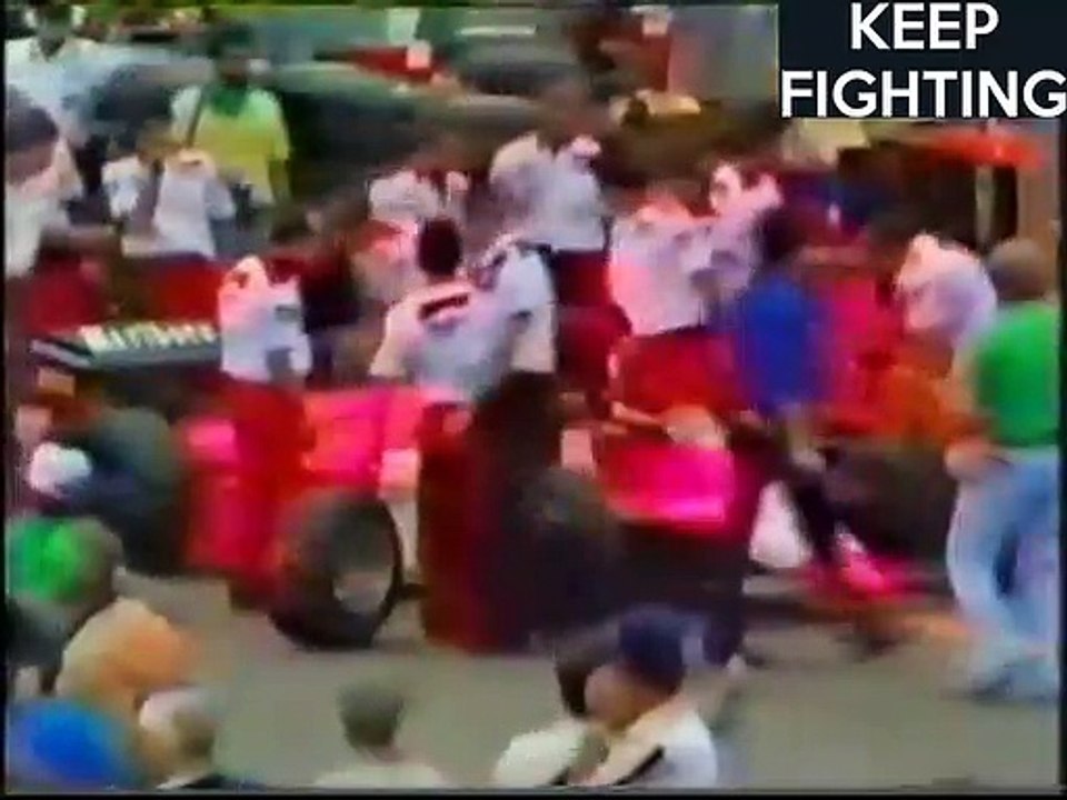 364 F1 07 GP Detroit 1982 (ABC) p2