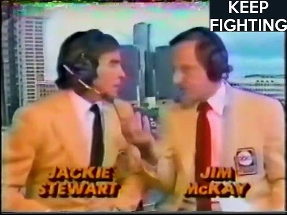 364 F1 07 GP Detroit 1982 (ABC) p3