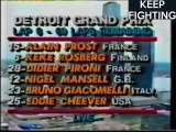364 F1 07 GP Detroit 1982 (ABC) p4
