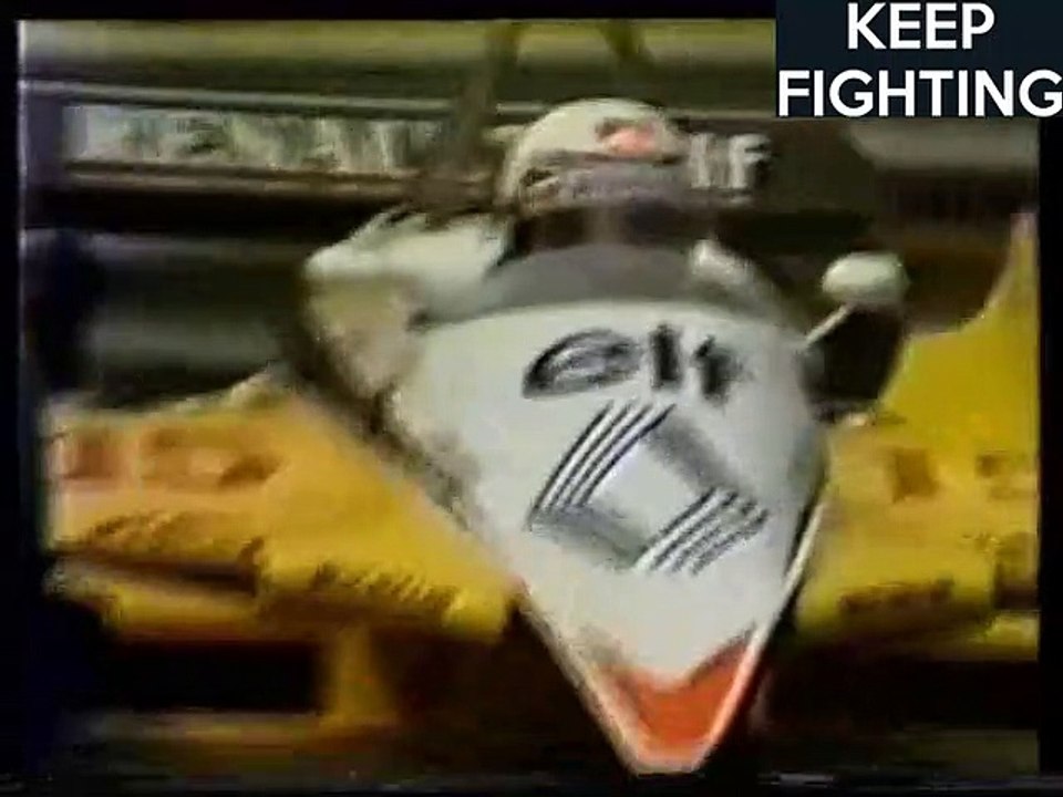 364 F1 07 GP Detroit 1982 (ABC) p5