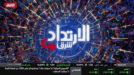 ...قلق الأمر بدول مارقة بدول لا علاقة لها ب...