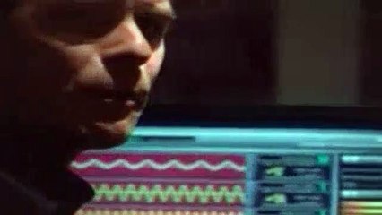 Kyle XY S02E19 - First Cut Is The Deepest