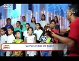Venezuela Tricolor | Gran Misión Barrio Nuevo Barrio Tricolor celebró jornada social en Maturín
