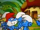 The Smurfs Season 1 Episode 36 - The Clockwork Smurf