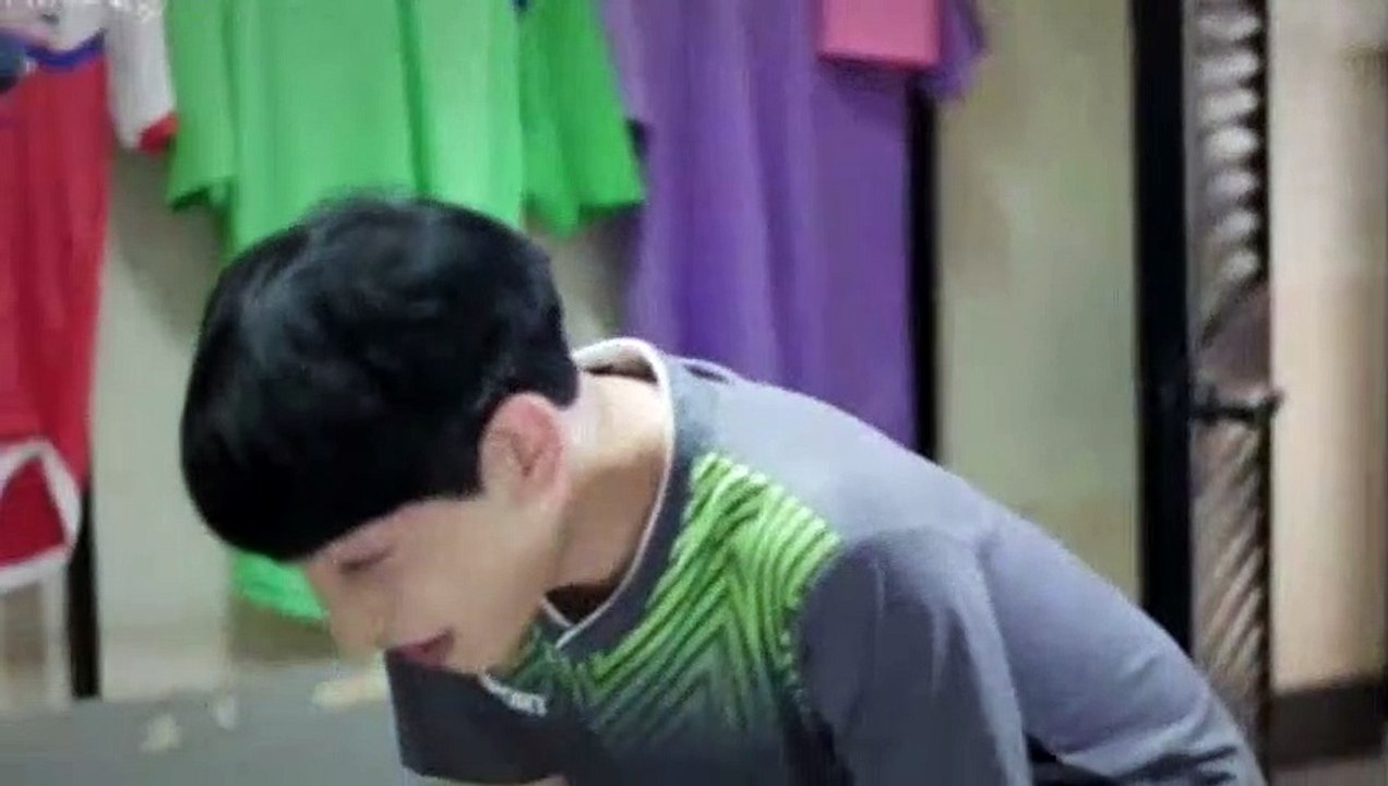 TharnType S01E01 - [English]