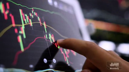 ...ال ال ال...