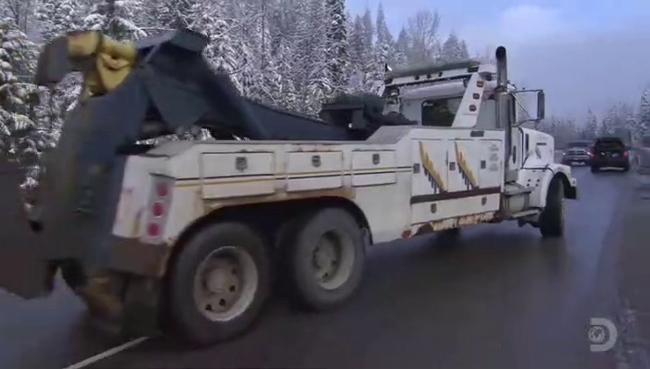 highway thru hell s10e09