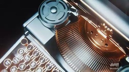 ...ضد جبهة تحرير تيغري ك وتولي استعادة السي...