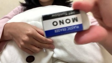 ここらじ！ここのおしゃべりルーム！①