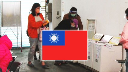 타이완, 美 돼지고기 수입...먹거리 안전 앞서 협력 강화 / YTN