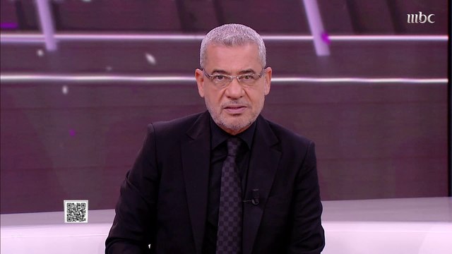 الآغا: دعوني أرفع القبعة لقطر على أحلى وأغلى وأجمل استضافة لبطولة عربية على مدار تاريخها..