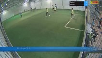 But de Equipe 1 (8-5) - Equipe 1 Vs Equipe 2 - 18/12/21 15:54 - Loisir Poitiers - Poitiers Game Parc