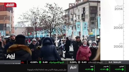 ...ألمح دبلوماسي روسي الى نية موسكو اتخاذ ا...