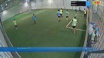 But de Equipe 2 (9-7) - Equipe 1 Vs Equipe 2 - 18/12/21 16:43 - Loisir Poitiers - Poitiers Game Parc