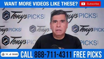 Bengals vs broncos 12/19/21 FREE NFL Picks and Predictions on NFL Betting Tips for Today