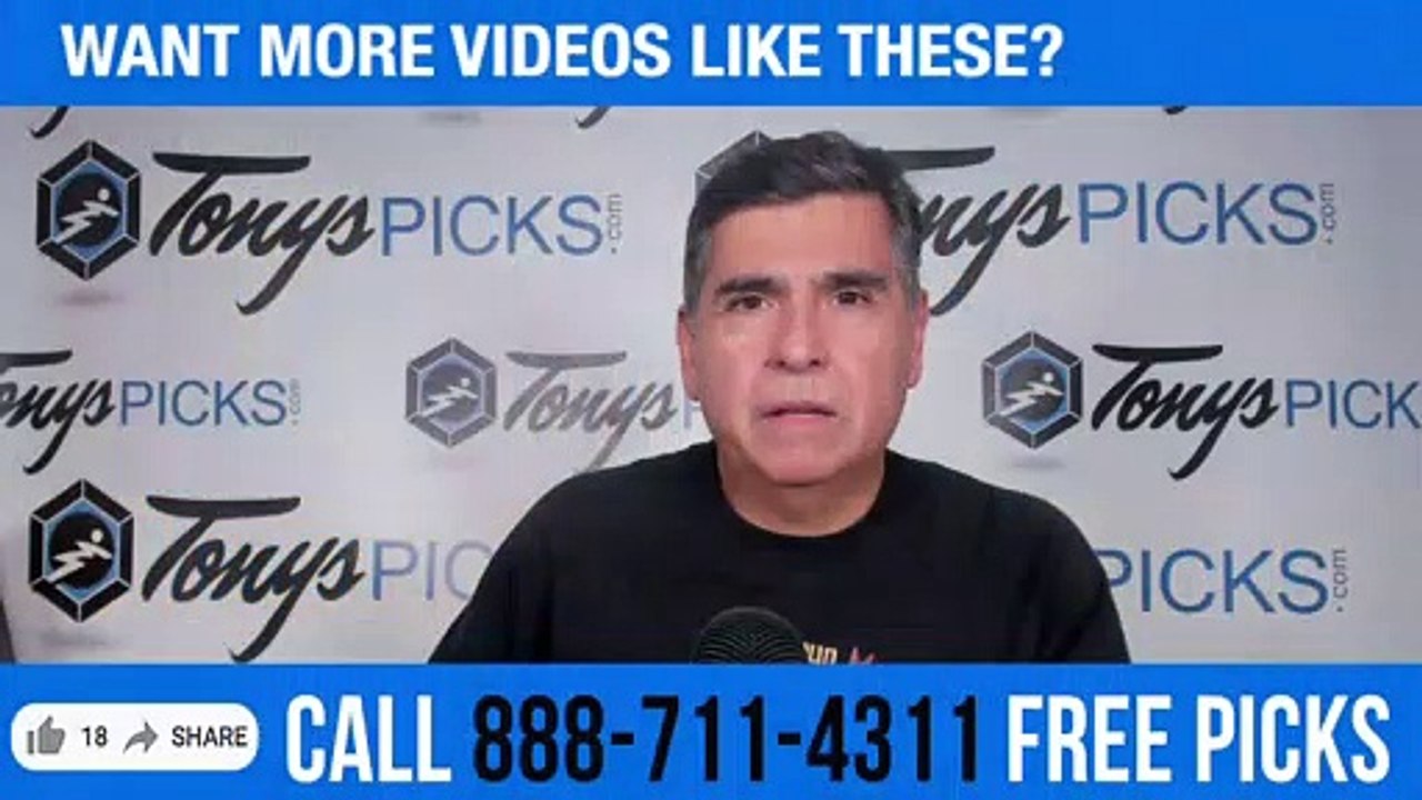 Jets vs Dolphins 12/19/21 FREE NFL Picks and Predictions on NFL Betting Tips for Today