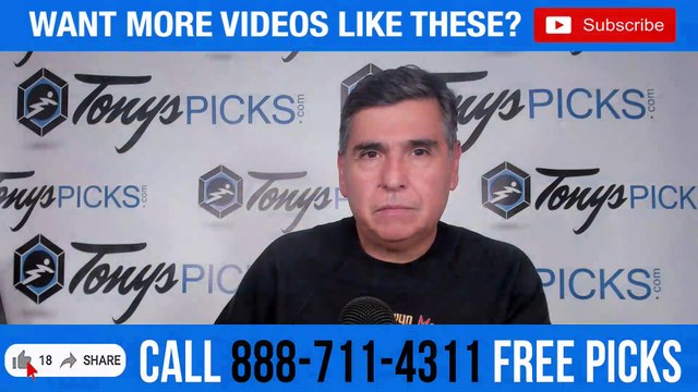 Packers vs Ravens 12/19/21 FREE NFL Picks and Predictions on NFL Betting Tips for Today