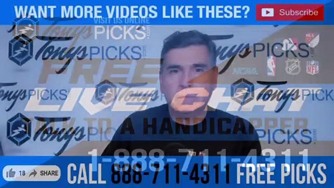 Texans vs Jaguars 12/19/21 FREE NFL Picks and Predictions on NFL Betting Tips for Today