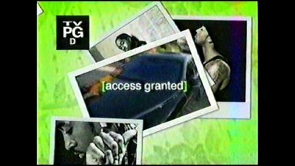 Omarion Turns 21 Access Granted