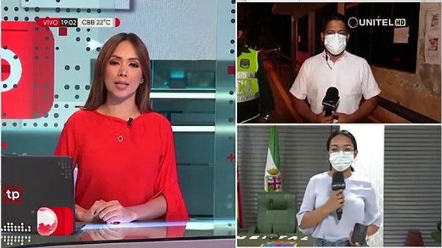 En más de dos semanas de investigación solo hay un detenido por el caso ‘ítems fantasmas’